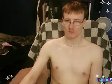 Chaturbate Live Porn of itsnotting834