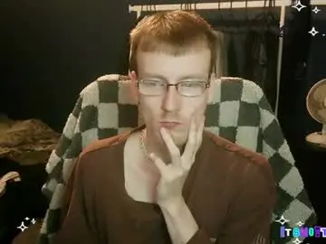 Chaturbate Free Live Porn of itsnotting834