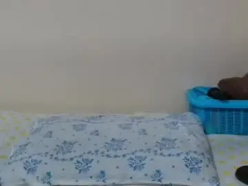 Chaturbate Private Sex Chat of jannie_e