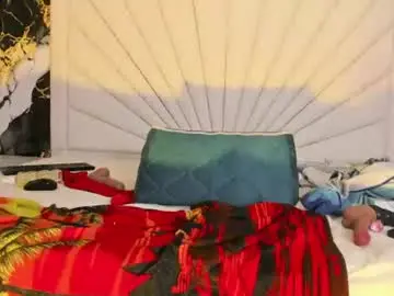 Chaturbate Watch Live Sex Cams of katyhornymilfsexy