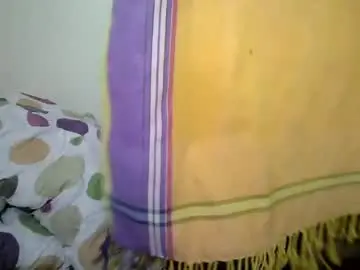 Chaturbate Sex Chat of lovely_gee