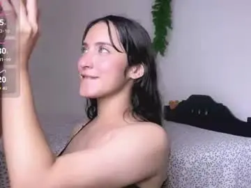 Chaturbate Watch Live Sex Cams of lunaanonima1999