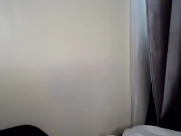 Chaturbate Watch Live Sex Cams of lustrouschoco