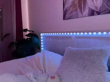 Chaturbate Sex Cam of luvlyveronica