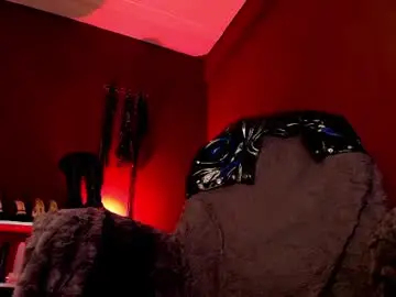 Chaturbate Free Live Porn of manuevans10