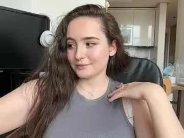 Chaturbate Live Sex Cam of marceliandre