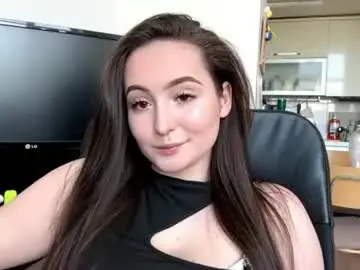Chaturbate Sex Cam of marceliandre