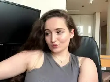 Chaturbate Sex Chat of marceliandre