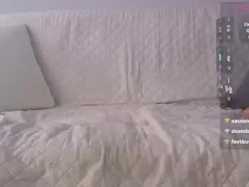 Chaturbate Adult Webcam of neo_dimou