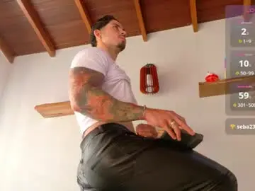 Chaturbate Watch Live Sex Cams of neo_dimou
