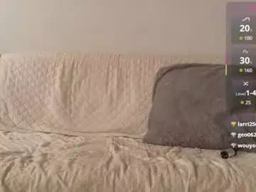Chaturbate Adult Video Chat of neo_dimou