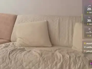 Chaturbate Best live sex cam show of neo_dimou