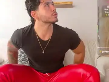 Chaturbate Private Sex Chat of neo_dimou