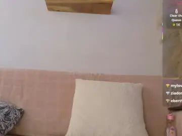 Chaturbate Free Live Porn of neo_dimou
