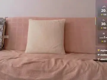 Chaturbate Adult Webcam of neo_dimou