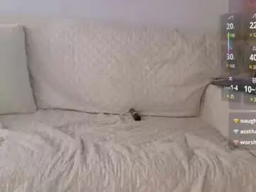 Chaturbate Adult Video Chat of neo_dimou