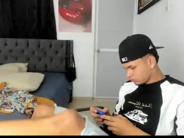 Chaturbate Best Webcam of nick_master2