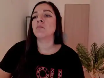 Chaturbate Live Sex Cam of pink_kitten_
