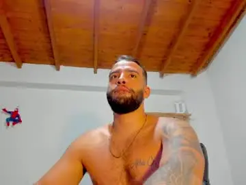 Chaturbate Best live sex cam show of remy_sten