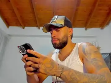 Chaturbate Watch Live Sex Cams of remy_sten