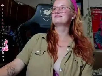 Chaturbate Private Sex Chat of roniya_v