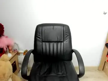 Chaturbate Free Porn Cam of sassytiff