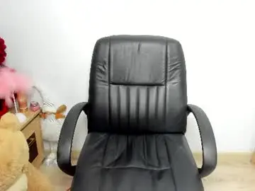 Chaturbate Best Webcam of sassytiff