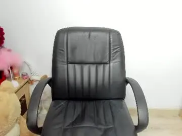 Chaturbate Nude Webcam of sassytiff