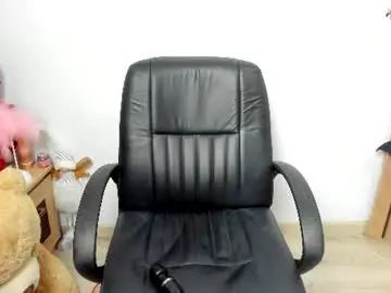 Chaturbate Adult Video Chat of sassytiff