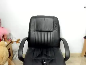 Chaturbate Live Porn of sassytiff