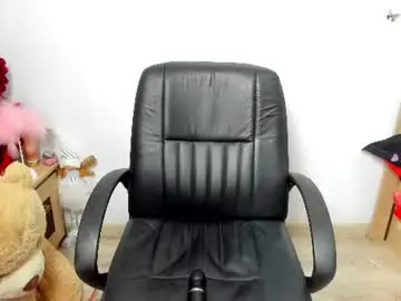 Chaturbate Watch Live Sex Cams of sassytiff