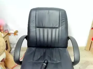Chaturbate Watch Live Sex Cams of sassytiff