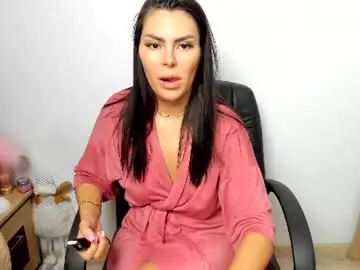 Chaturbate Free Porn Cam of sassytiff
