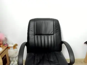 Chaturbate Private Sex Chat of sassytiff