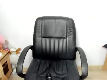 Chaturbate Adult Webcam of sassytiff