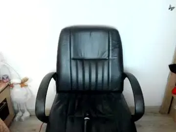 Chaturbate Adult Webcam of sassytiff