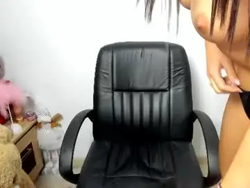 Chaturbate Free Live Porn of sassytiff