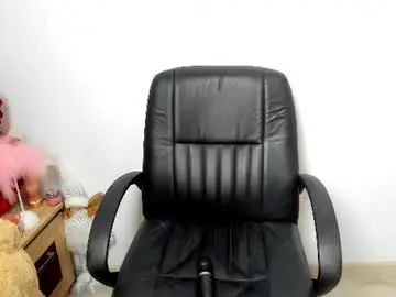 Chaturbate Live Porn of sassytiff