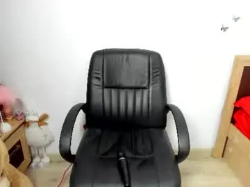Chaturbate Sex Cam of sassytiff