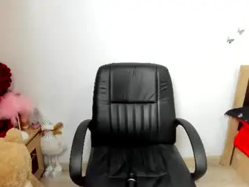 Chaturbate Free Live Porn of sassytiff