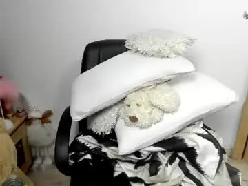 Chaturbate Private Sex Chat of sassytiff