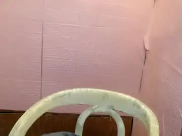 Chaturbate Private Sex Chat of sexxy_dahlia