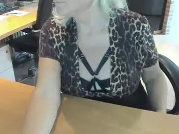 Chaturbate Private Sex Chat of tammy4camfun