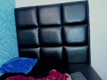 Chaturbate Nude Webcam of transwhore_