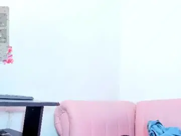 Chaturbate Private Sex Chat of transwhore_