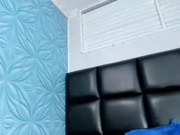 Chaturbate Watch Live Sex Cams of transwhore_