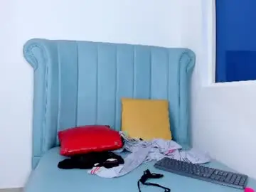 Chaturbate Live Sex Cam of transwhore_