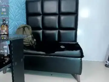 Chaturbate Live Sex of transwhore_