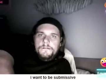 Chaturbate Best live sex cam show of trea2139