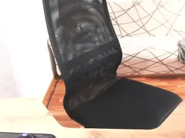 Chaturbate Sex Cam of trone41